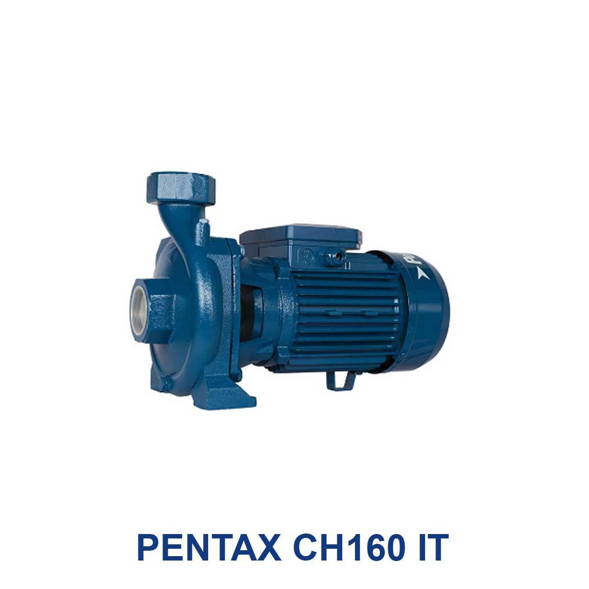 PENTAX-CH160-IT