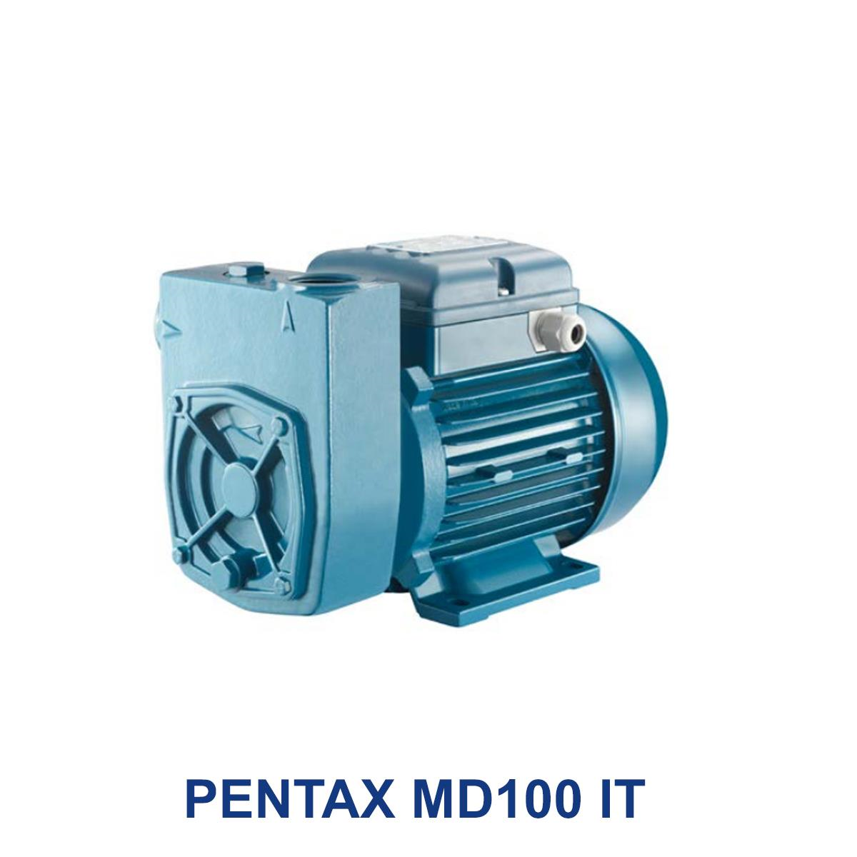 PENTAX-MD100-IT