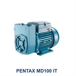 پمپ پنتاکس مدل PENTAX MD100 IT