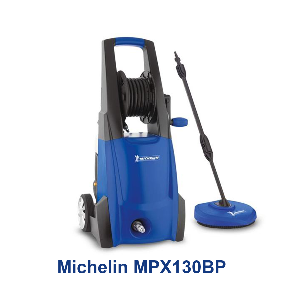 Michelin-MPX130BP