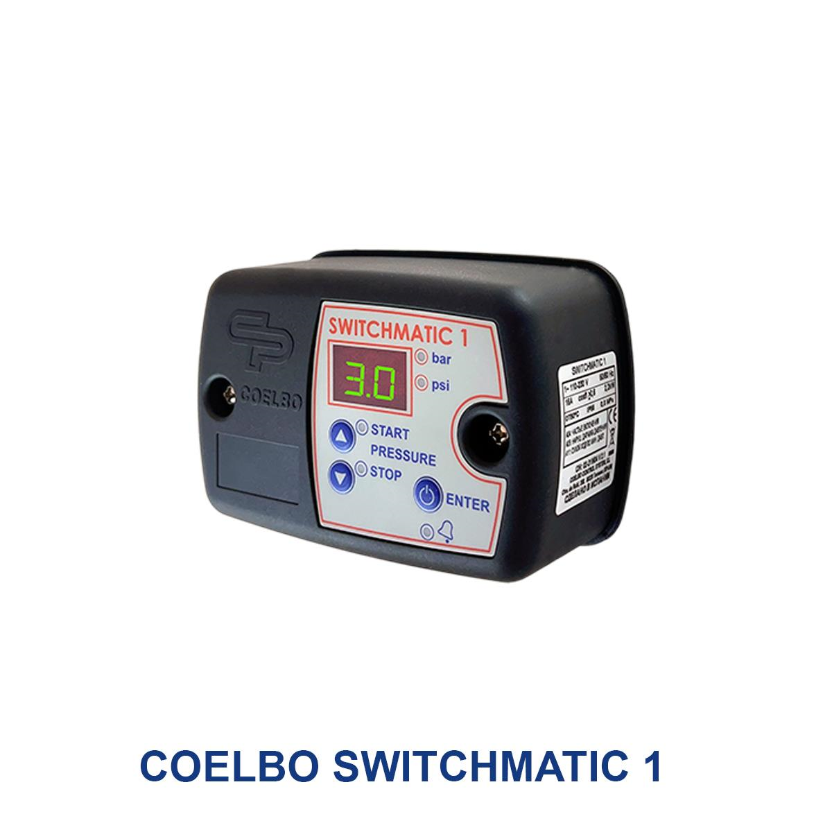 COELBO-SWITCHMATIC-1