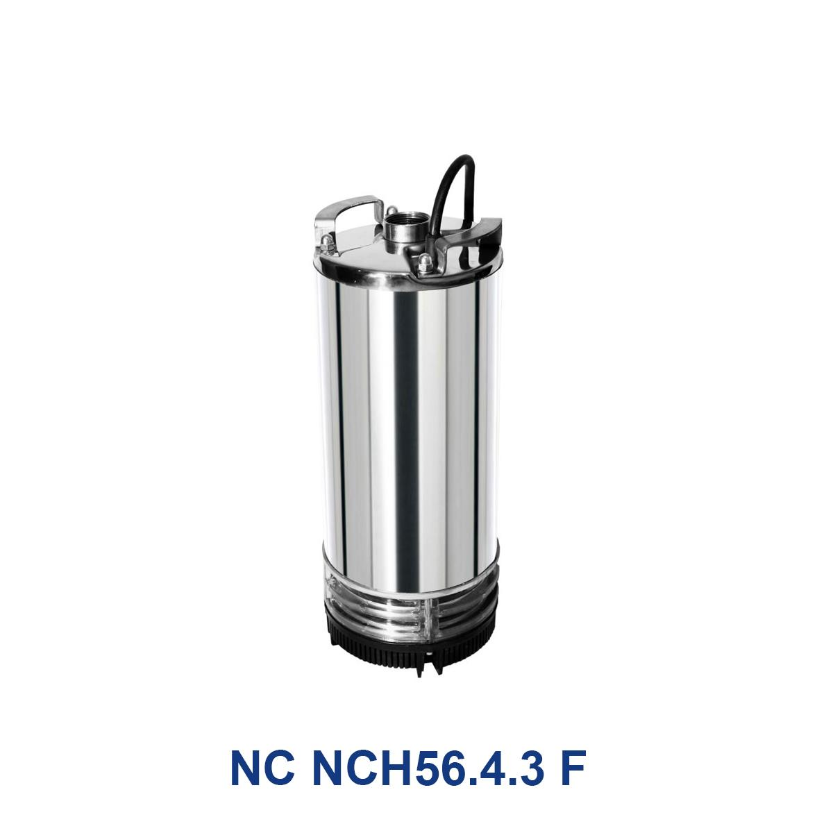 NC-NCH56.4.3-F