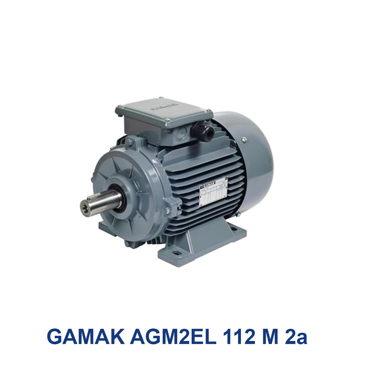 GAMAK-AGM2EL-112-M-2a