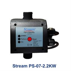 ست کنترل استریم Stream PS-07-2.2KW