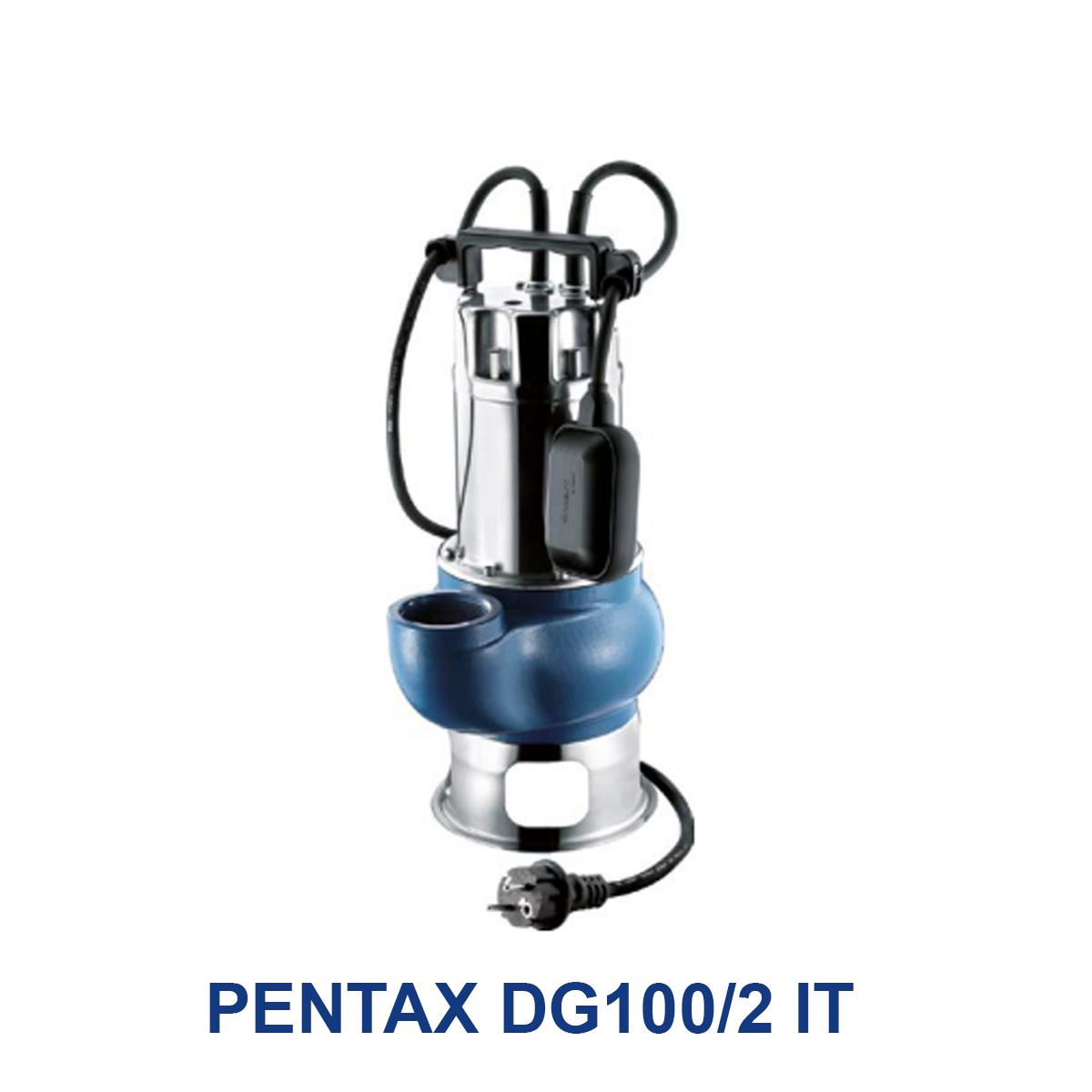 PENTAX-DG100-2-IT
