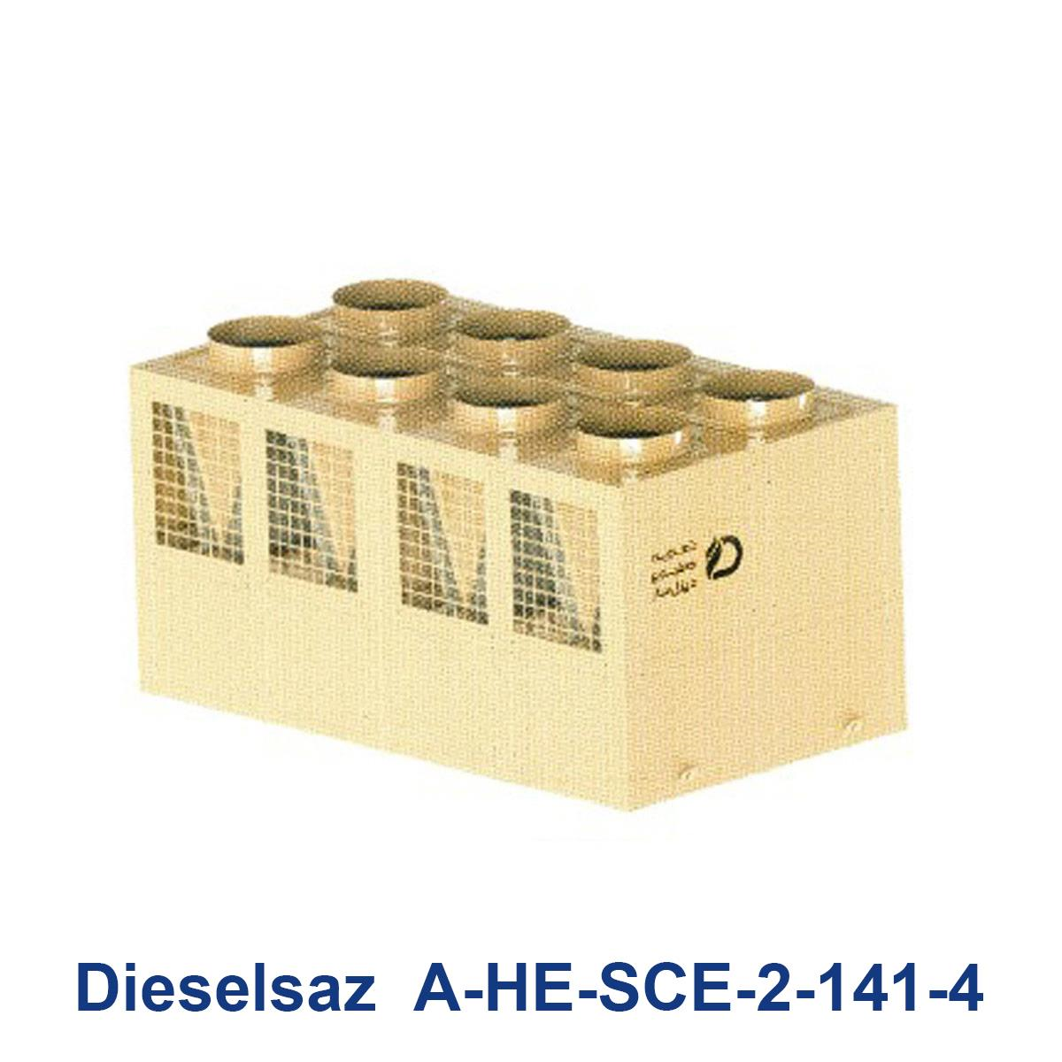 Dieselsaz--A-HE-SCE-2-141-4