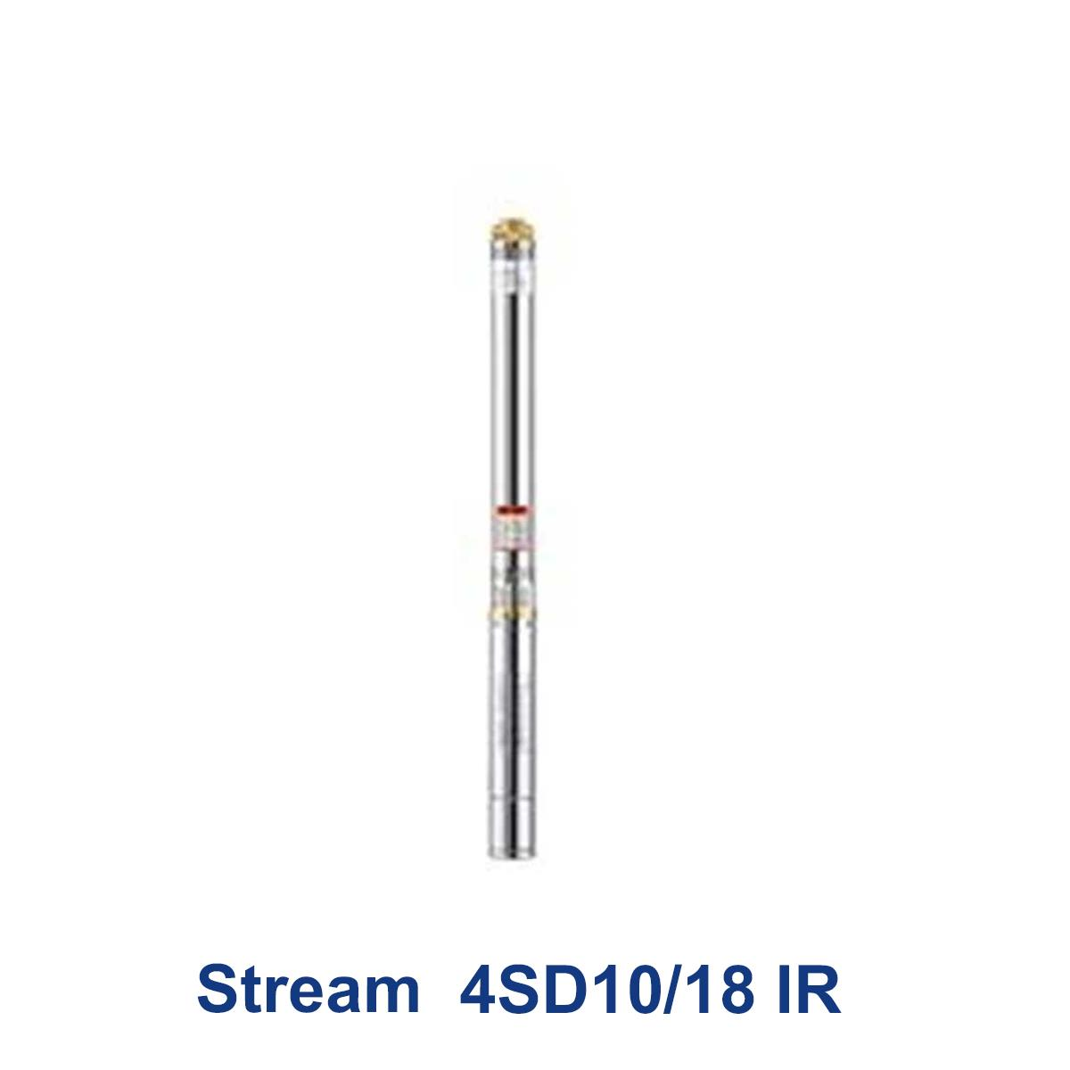 Stream--4SD10_18-IR