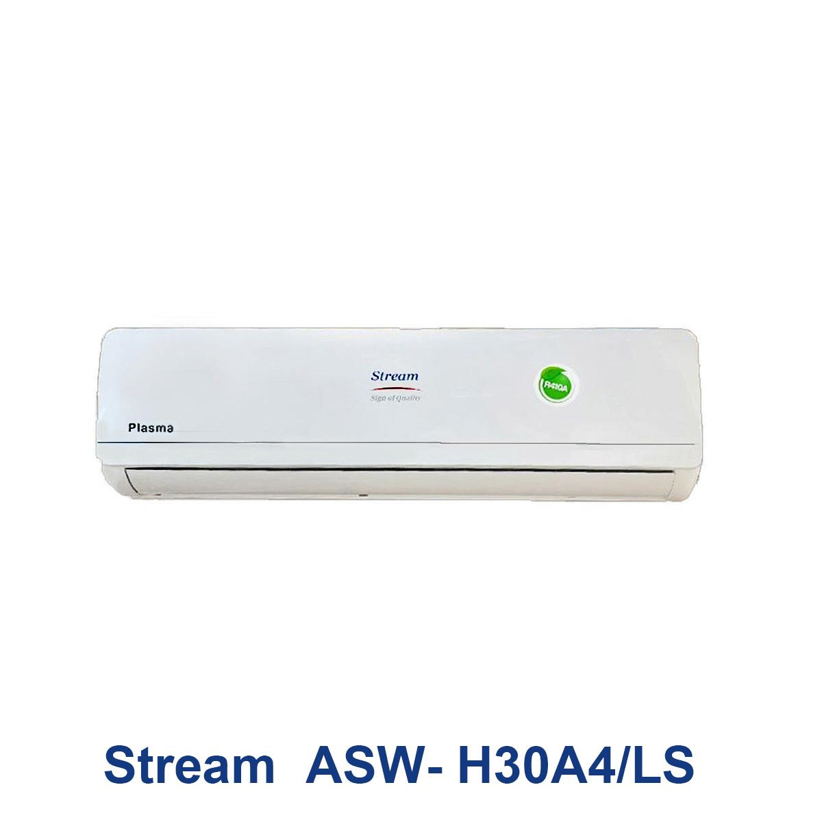 Stream--ASW--H30A4-LS