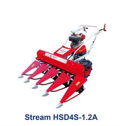 دروگر دیزلی استریم مدل HSD4S-1.2A