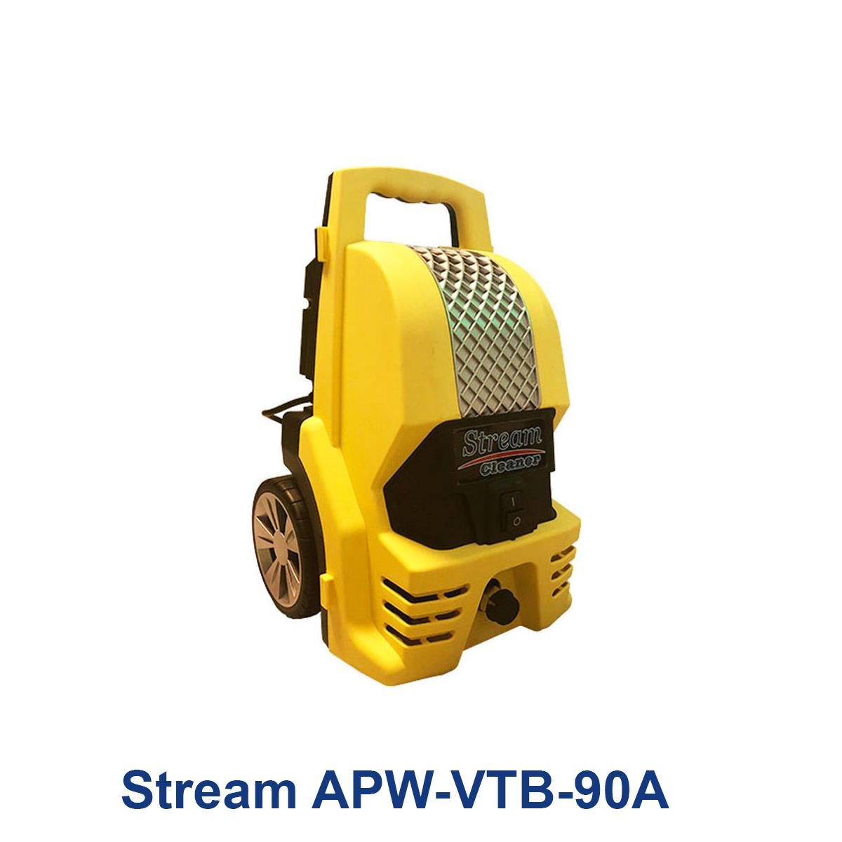 Stream-APW-VTB-90A