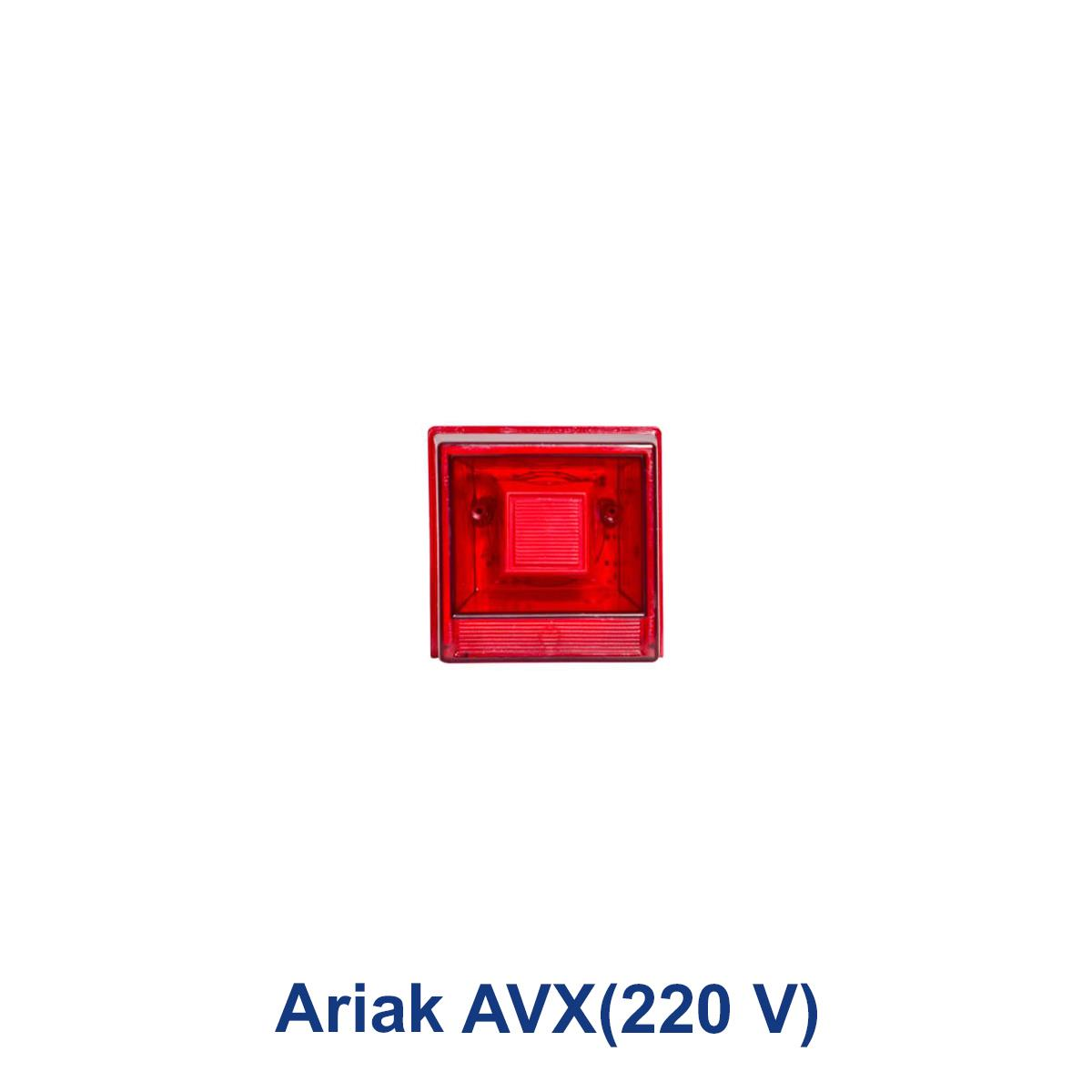 AVX220.1