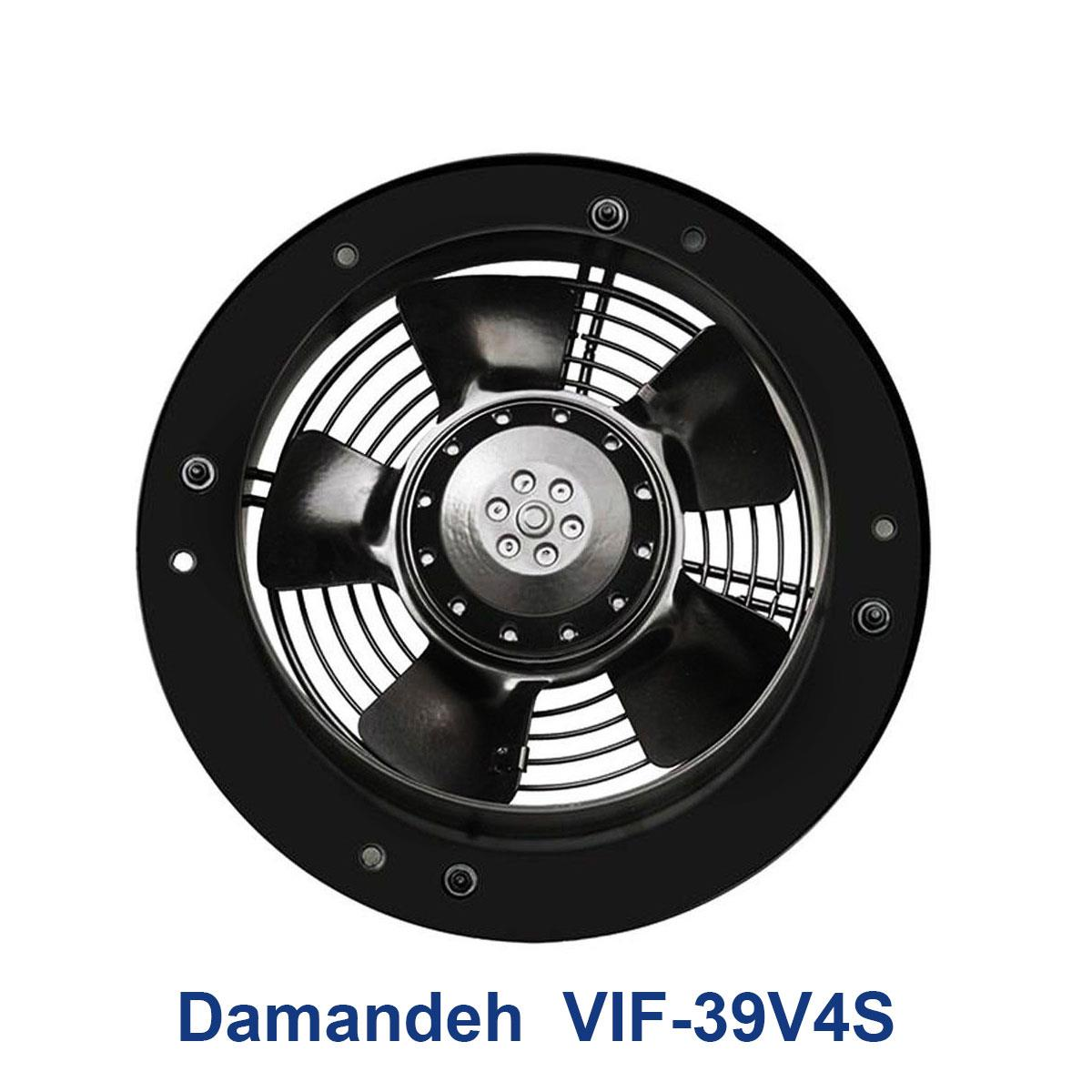 Damandeh_VIF-39V4S