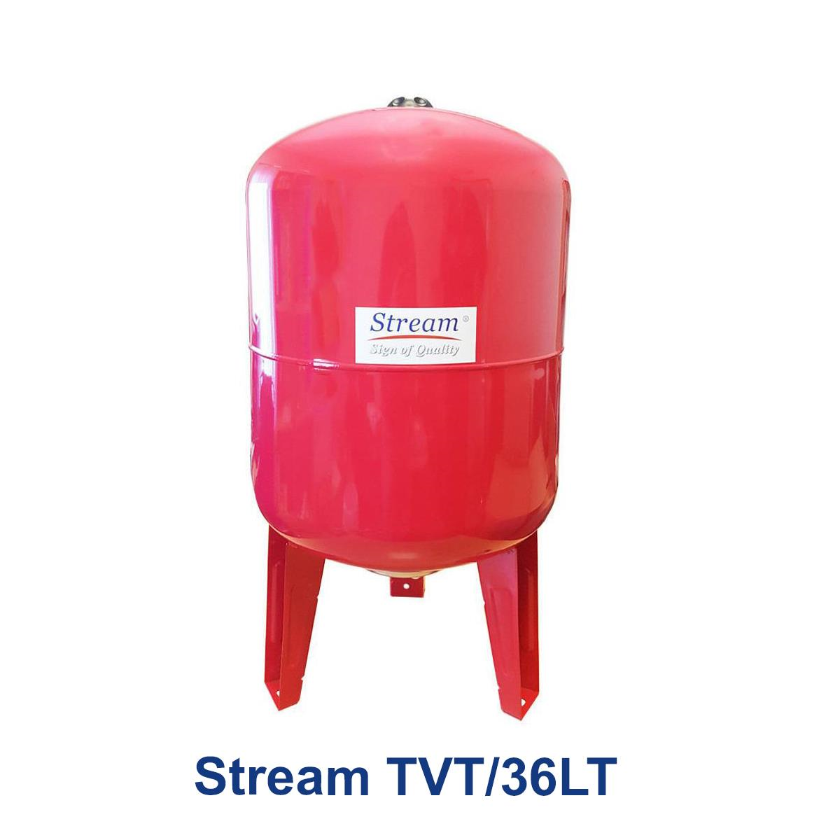 Stream-TVT-36LT