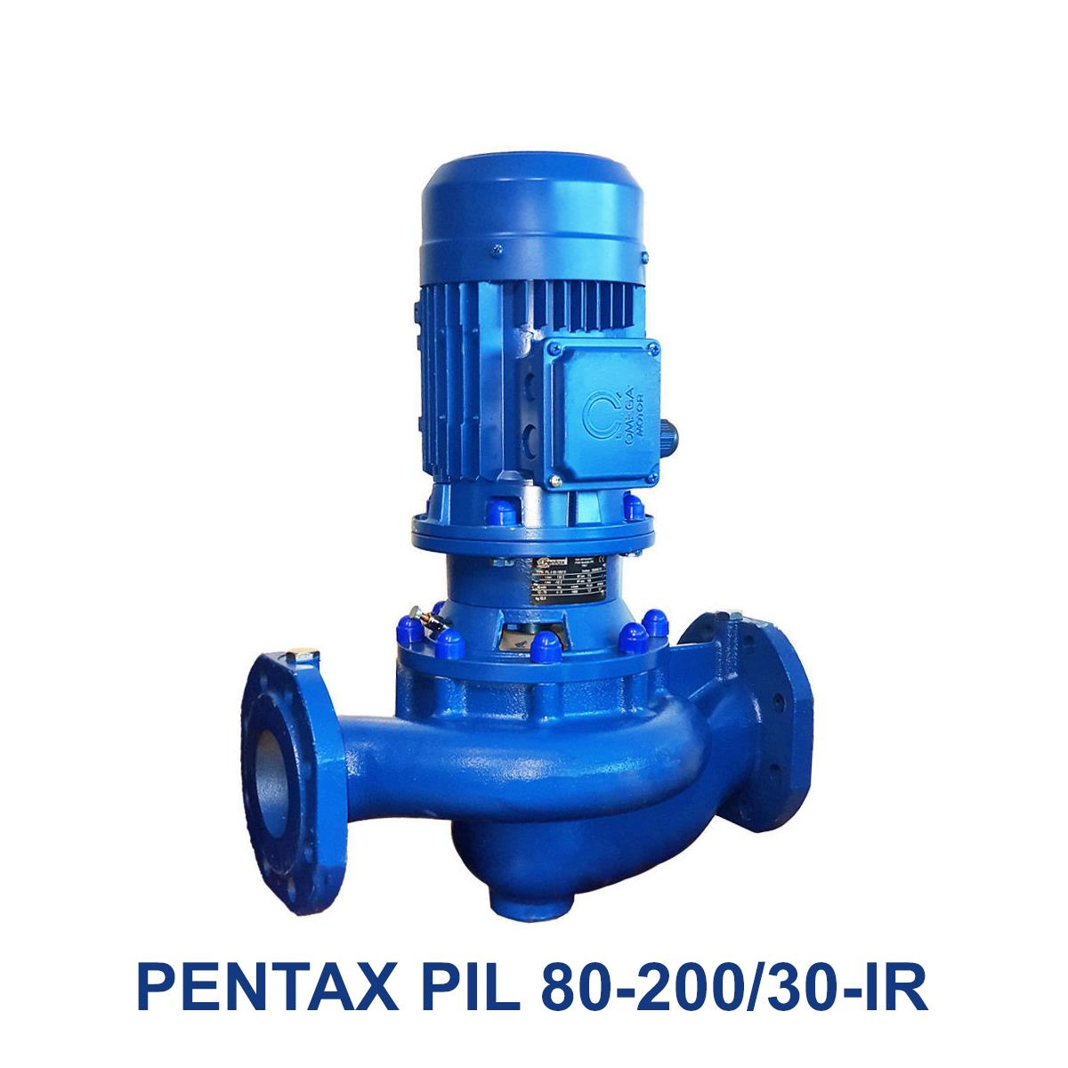 PENTAX-PIL-80-200-30-IR