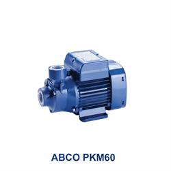 الکتروپمپ نیم اسب محیطی آبکو مدل ABCO PKM60