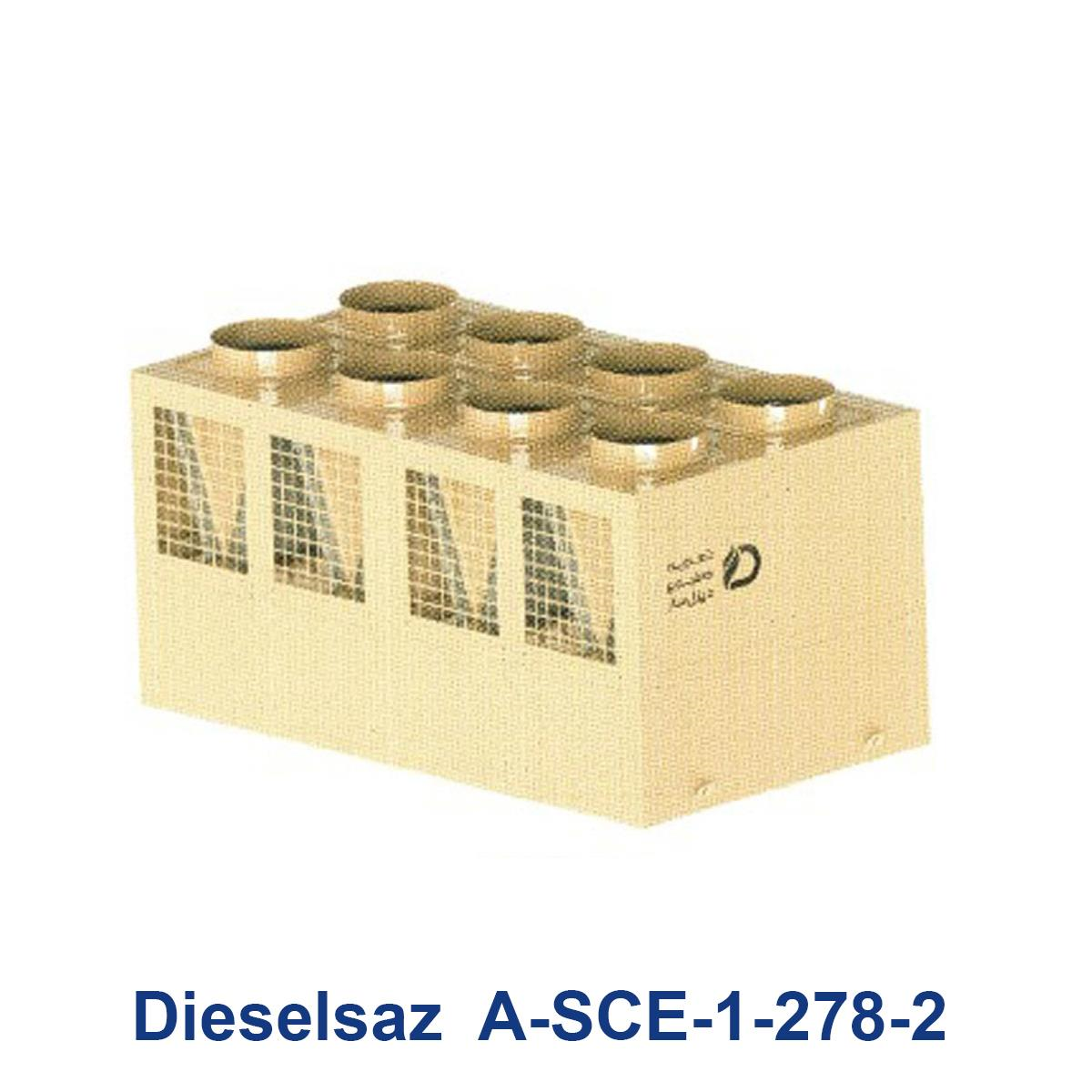 Dieselsaz--A-SCE-1-278-2