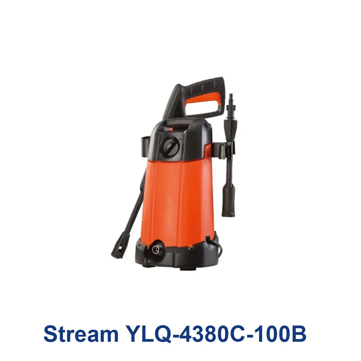 Stream-YLQ-4380C-100B