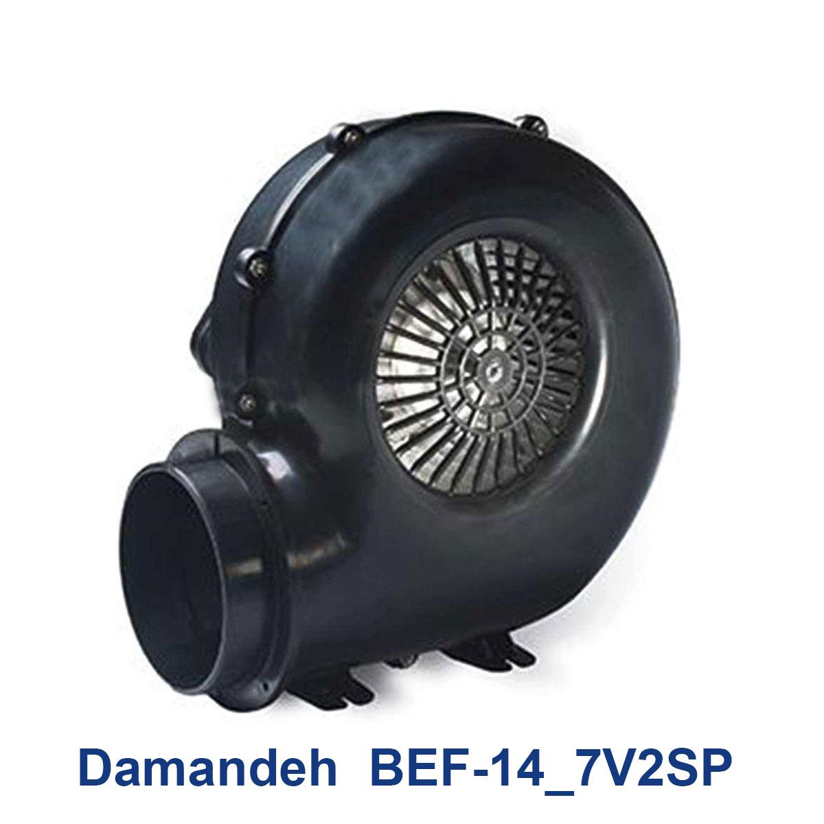 Damandeh_BEF-14_7V2SP