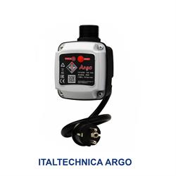 فلوسوئیچ ایتال تکنیکا مدل ITALTECHNICA ARGO