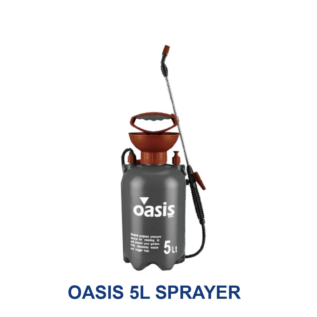 OASIS-5L-SPRAYER