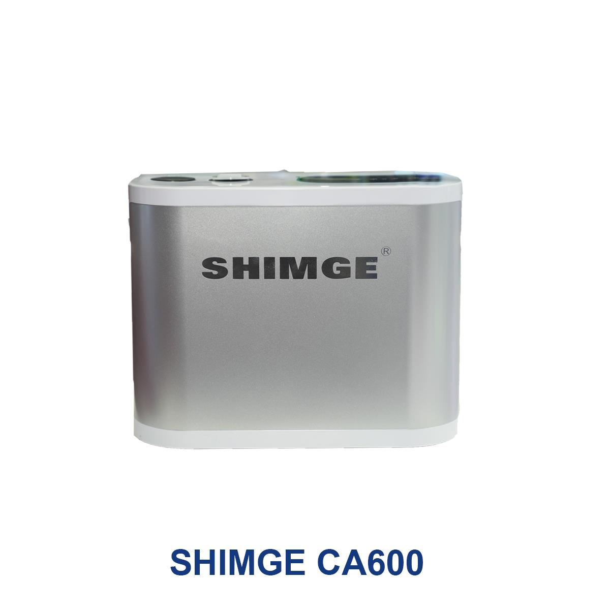 SHIMGE-CA600