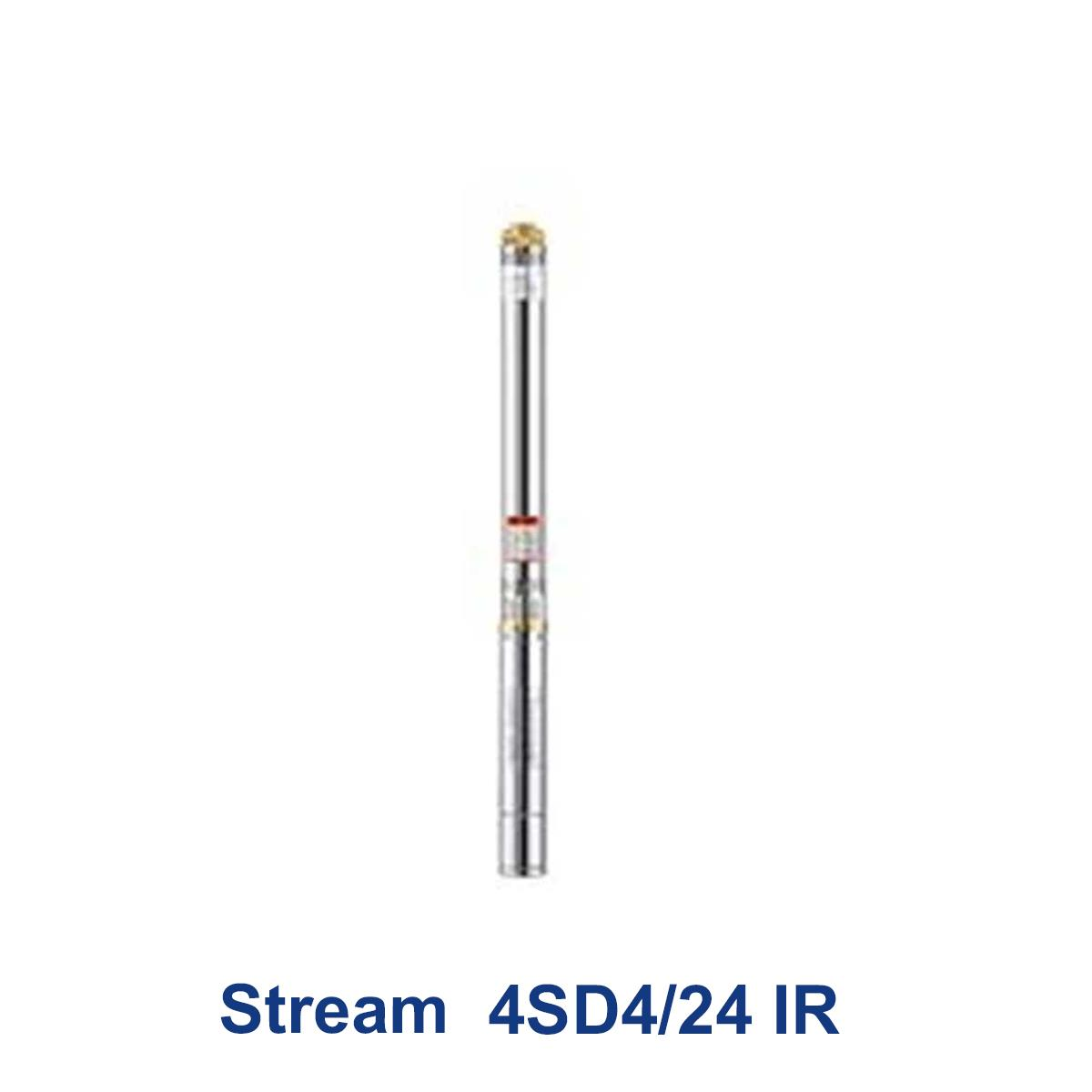 Stream--4SD4_24-IR