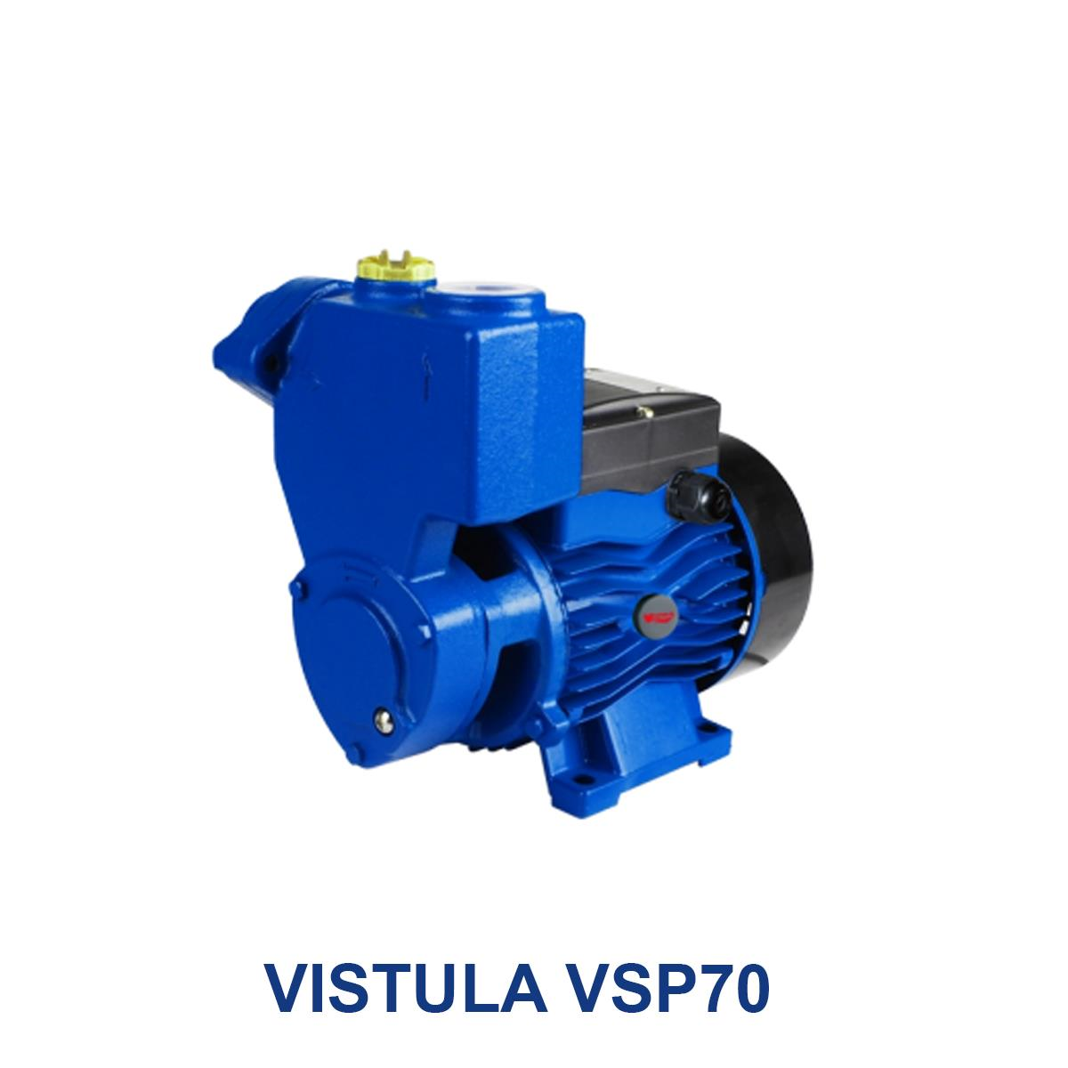 VISTULA-VSP70