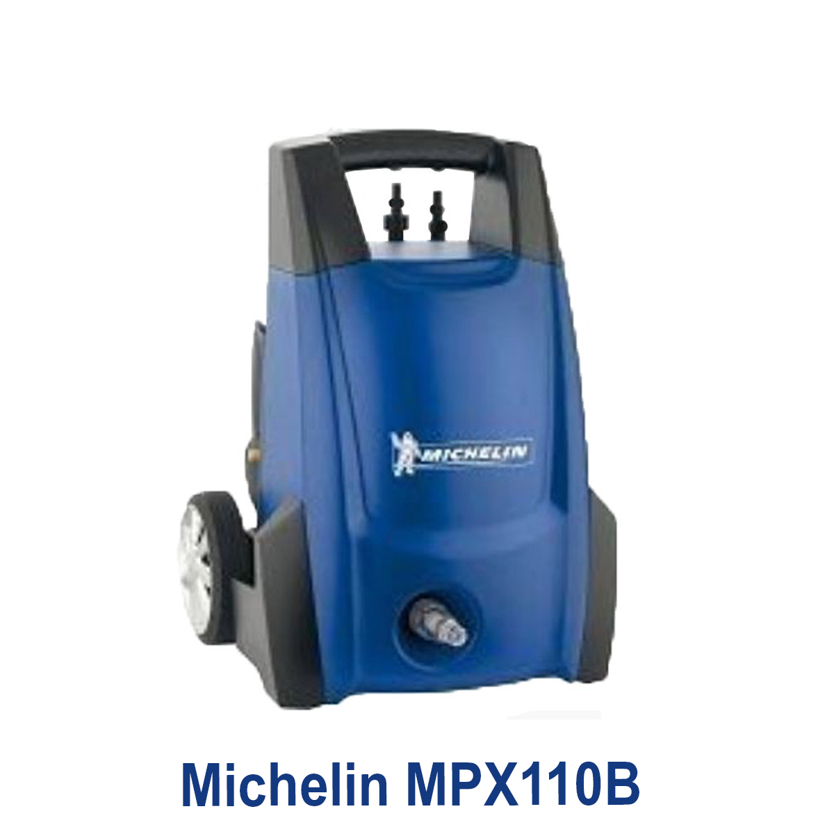 Michelin-MPX110B