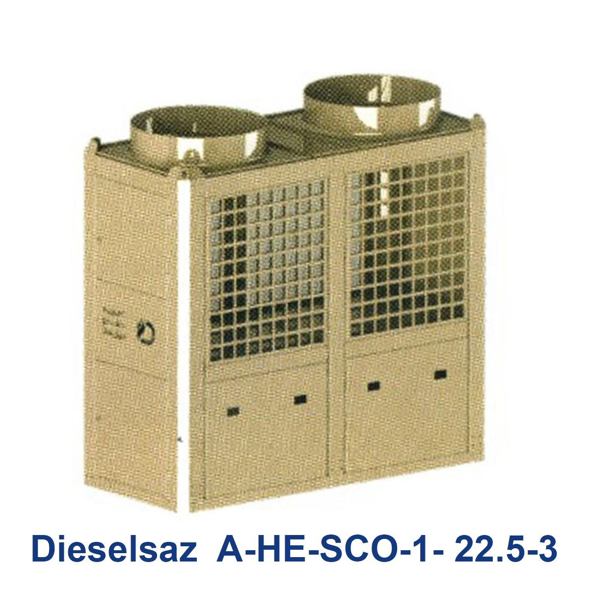 Dieselsaz--A-HE-SCO-1--22.5-3