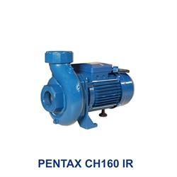 پمپ آب پنتاکس مدل PENTAX CH160 IR