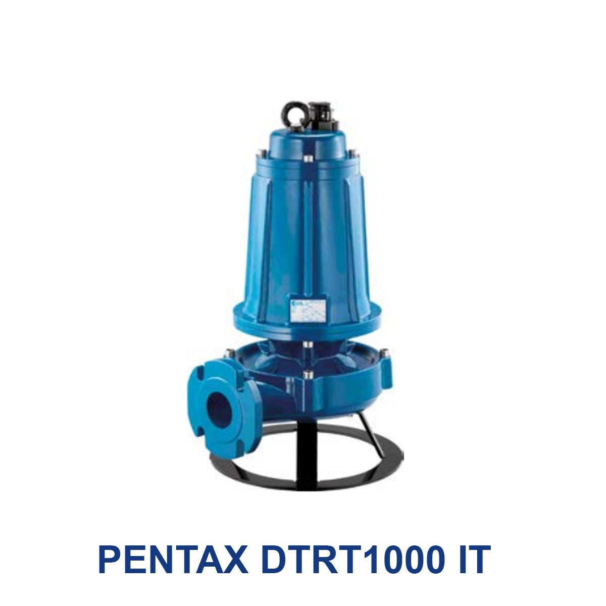 PENTAX-DTRT1000-IT