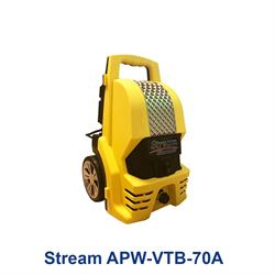 کارواش خانگی استریم مدل Stream APW-VTB-70A