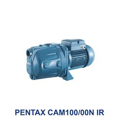 پمپ آب جتی پنتاکس مدل PENTAX CAM100/00N IR