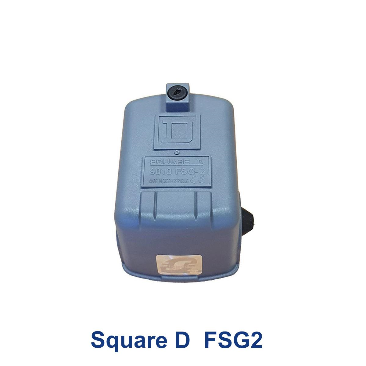 Square-D--FSG2