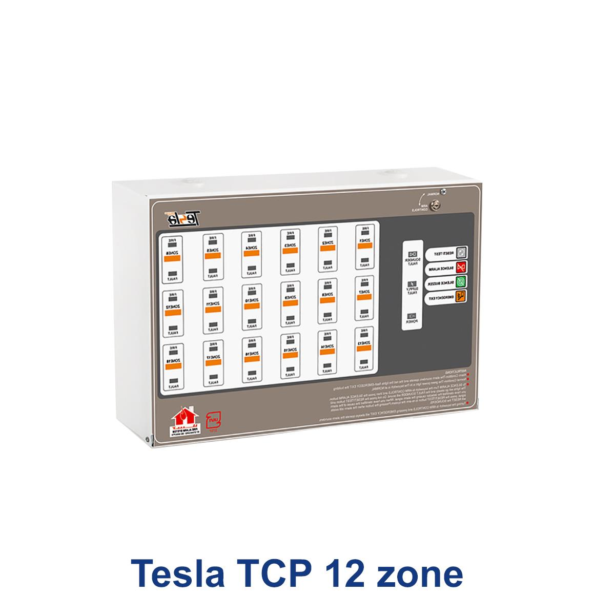 panel12zone