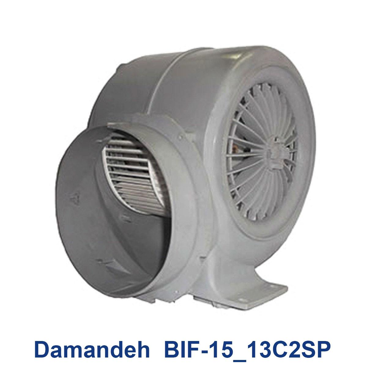 Damandeh_BIF-15_13C2SP