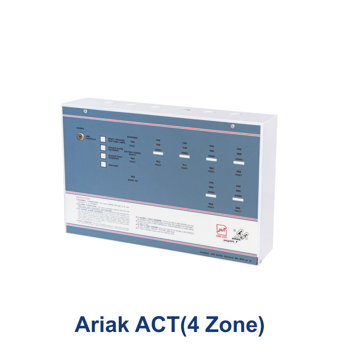 act4zone