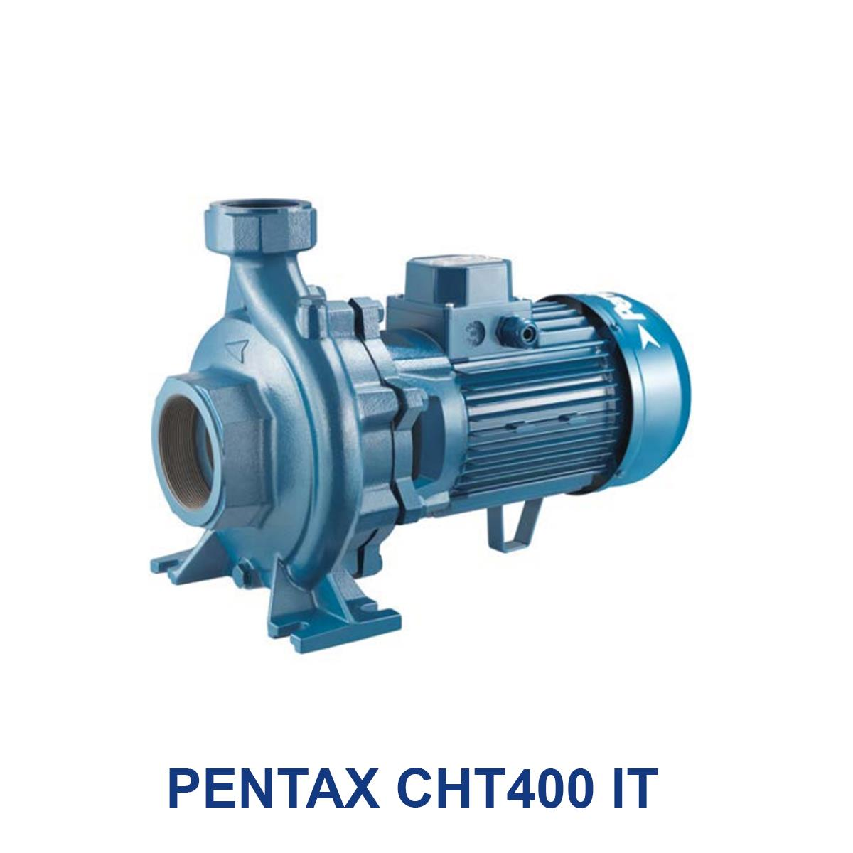 PENTAX-CHT400-IT