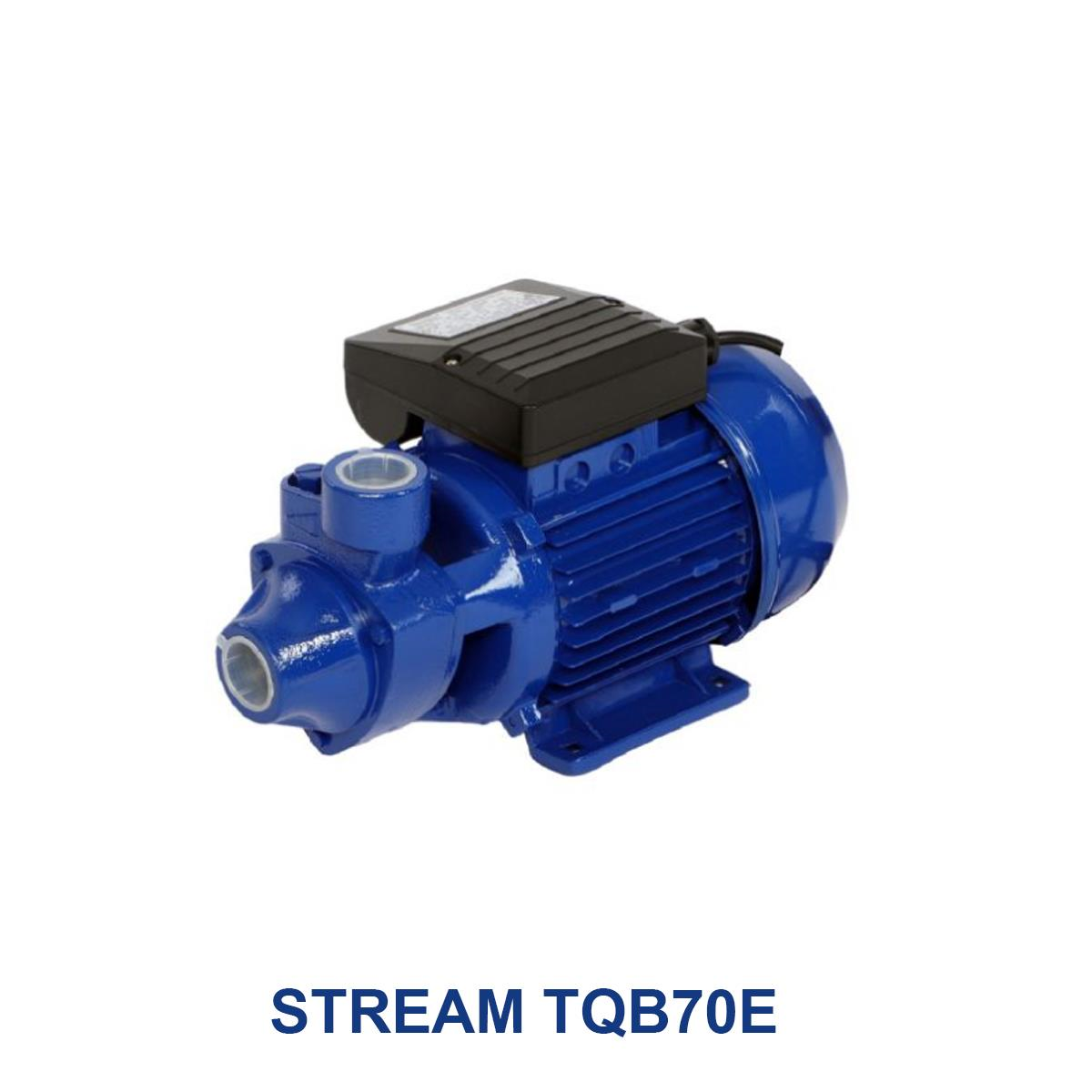 STREAM-TQB70E