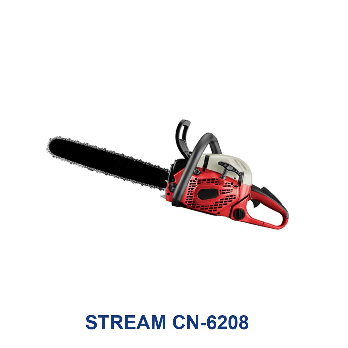 STREAM-CN-6208