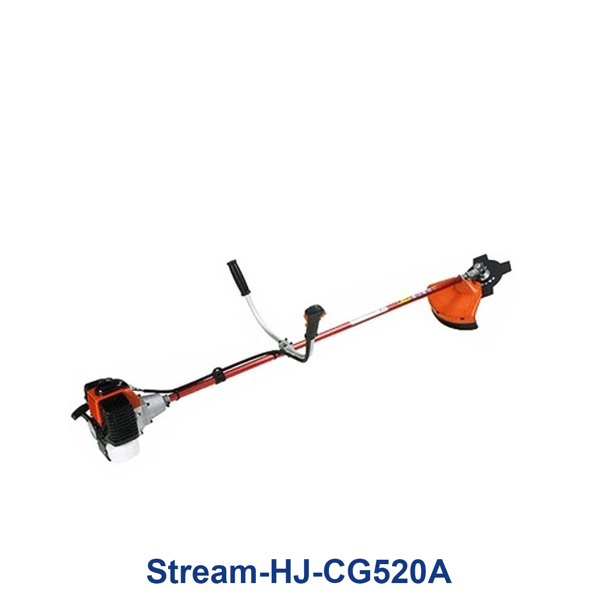 علف-تراش-دوشی-استريم-Stream-HJ-CG520A