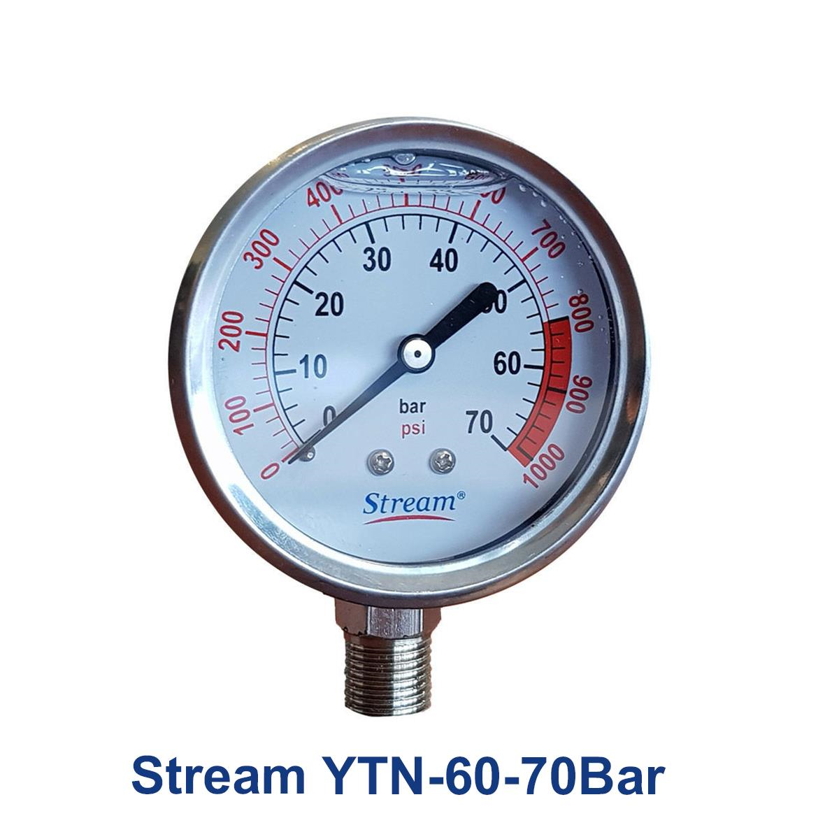 Stream-YTN-60-70Bar