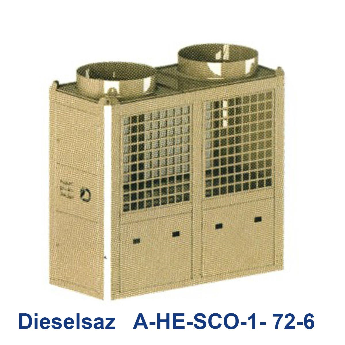 Dieselsaz---A-HE-SCO-1--72-6