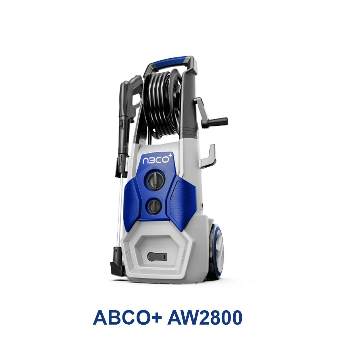 ABCO+-AW2800