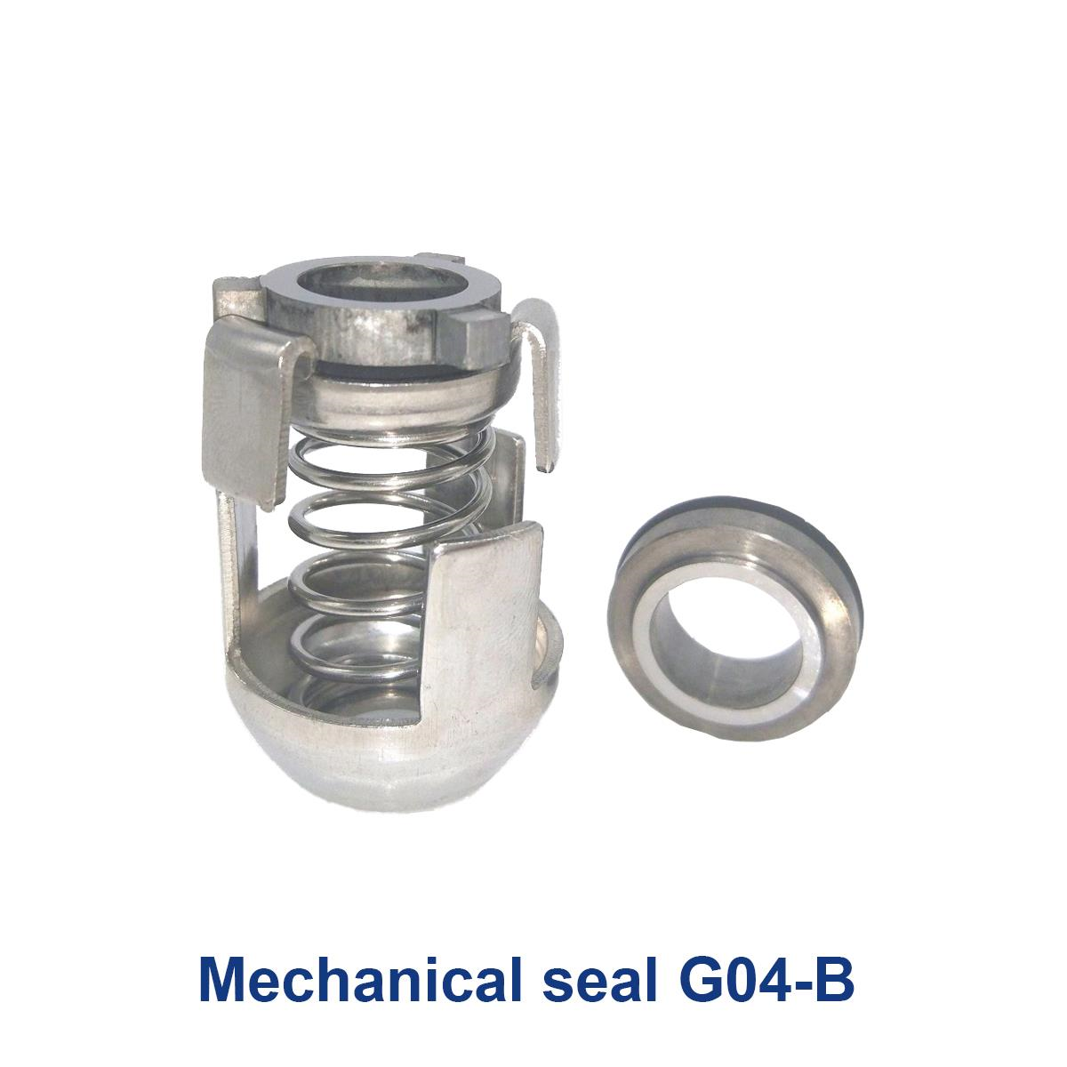 Mechanical-seal-G04-B