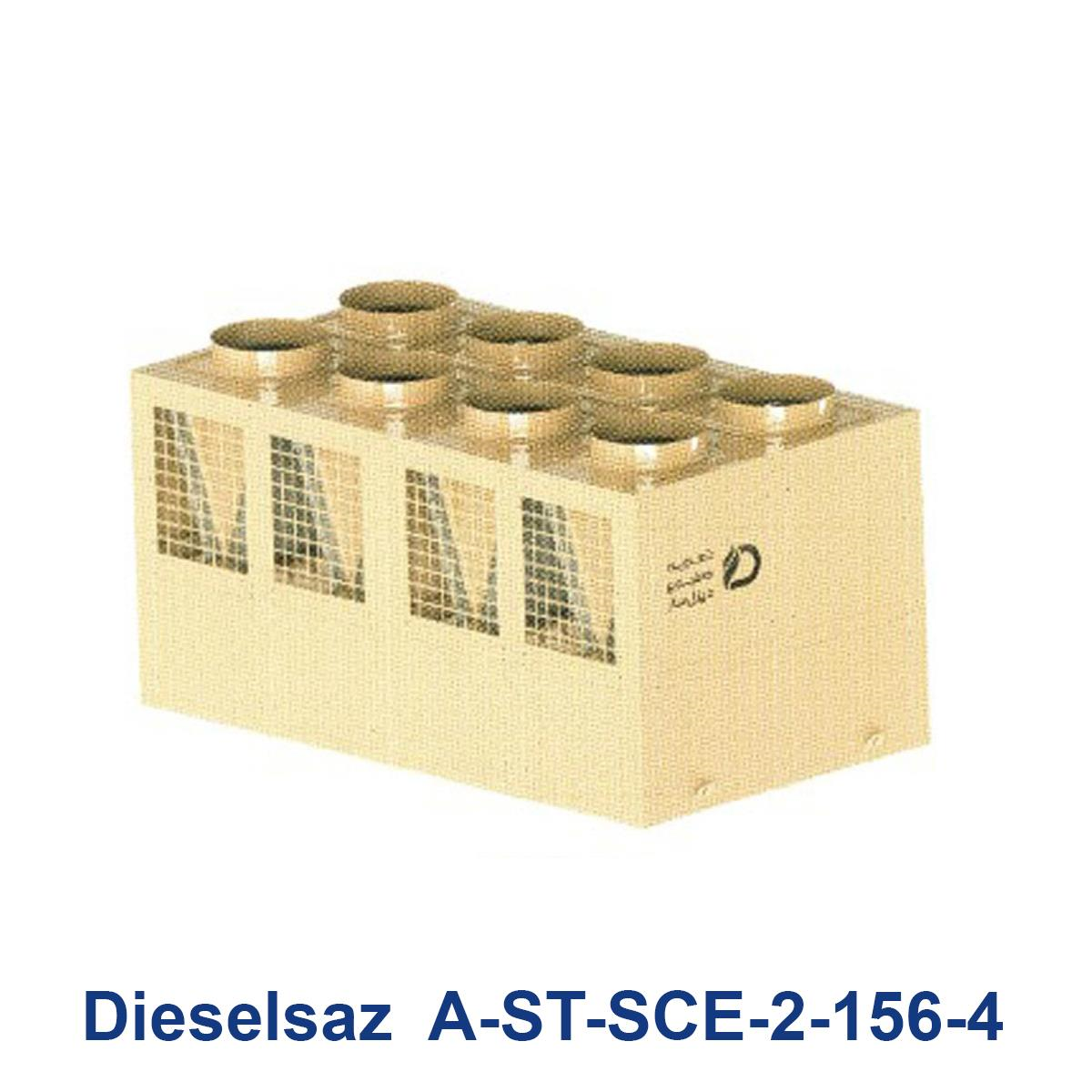 Dieselsaz--A-ST-SCE-2-156-4