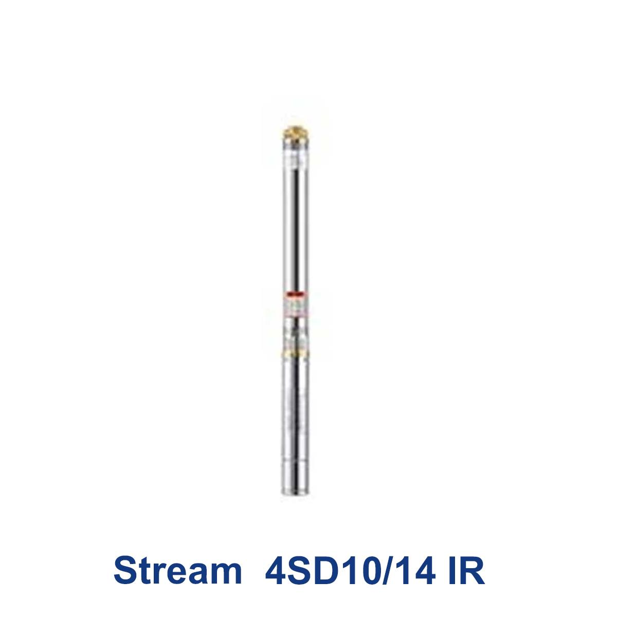 Stream--4SD10_14-IR