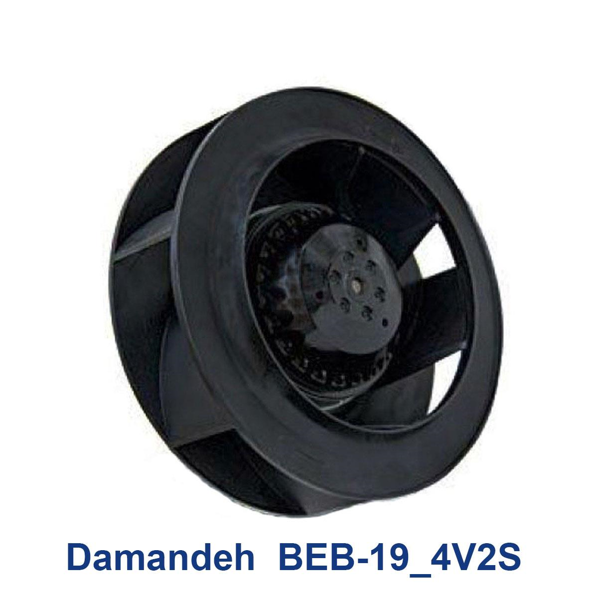 Damandeh_BEB-19_4V2S