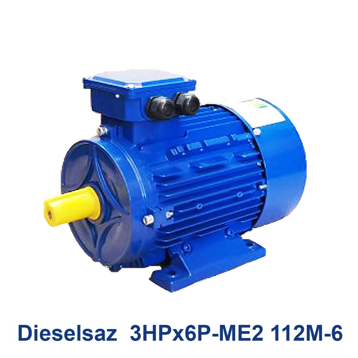 Dieselsaz--3HPx6P-ME2-112M-6