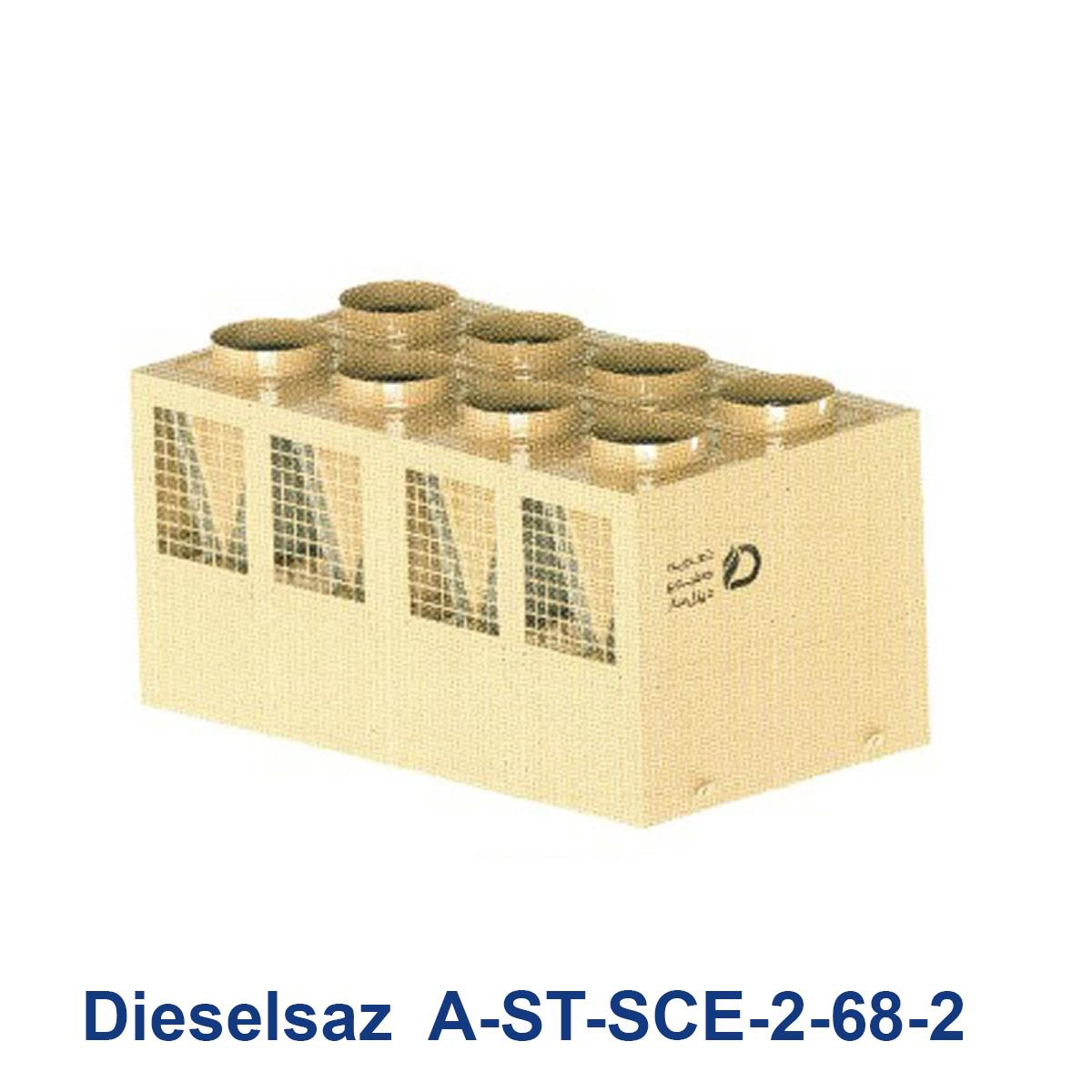 Dieselsaz--A-ST-SCE-2-68-2